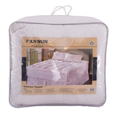 Food Keeper Square - 1.4 L